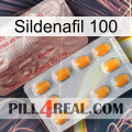 Sildenafil 100 new13